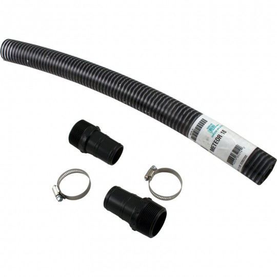 Hose Assembly Meteor 18 : 79302100