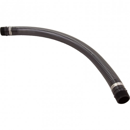 Hose Assembly Meteor 22 : 79302300