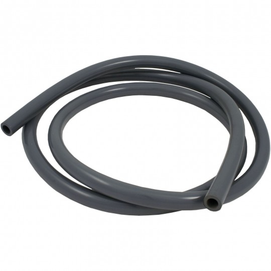 Feed Hose, Pentair Letro LL105PM Cleaner, 7 foot-8", Gray : LLD50PM