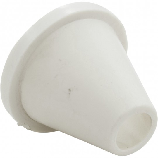 Nozzle, Poly Whirly/Pulsator/Roto Internals : 217-2760