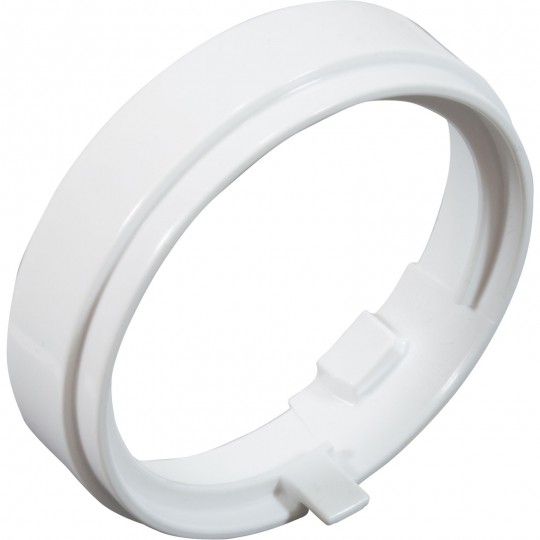 Adapter Ring, Jacuzzi PowerPro LX, 2007+ : 6541-471