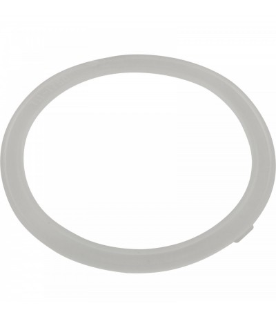 Gasket, Waterway Poly Jet Wall Fitting, Thin : 711-1750