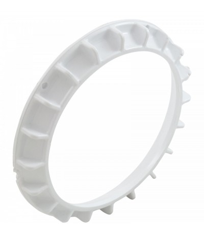 Alignment Ring, Waterway Poly Storm : 218-4010