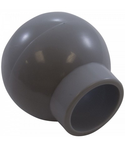 Eyeball, Balboa Water Group/HAI Super Micro Magna, Gray : 30-3951GRY
