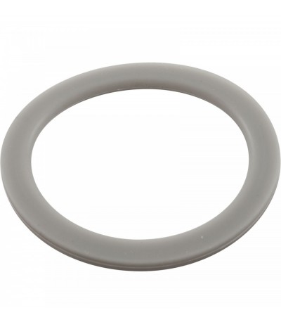 Gasket, Wall Fitting, CMP Crossfire 2-1/2" : 23625-319-090