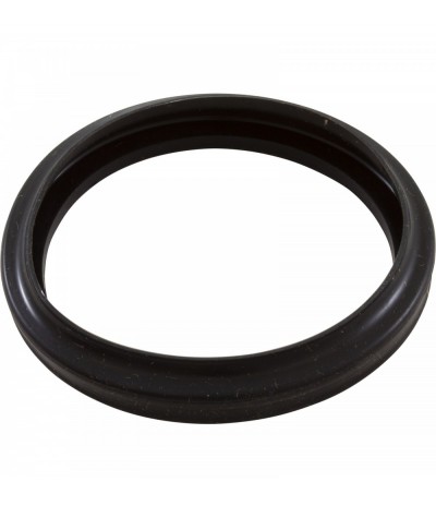 Jandy Pro Series Silicone Gasket, Small Colors Repl Kit : R0400500