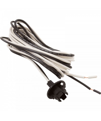 Light Wire Harness Assembly : 813-4360
