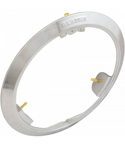 Ring Adapter, Purex Light, 10"ID, 11-3/4"OD, Generic : 500
