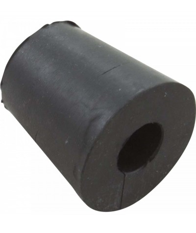 Tool, Cord Stopper, 1 Hole, for 3/4" Light Niche : Q-CS1