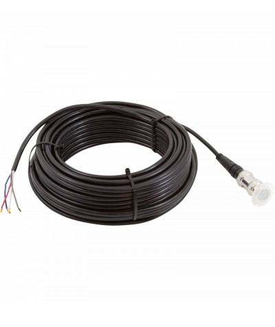 PAL Treo Micro, MultiColor Nicheless Light, 80ft Cable/Plug : 64-EGMIC-RGB-80