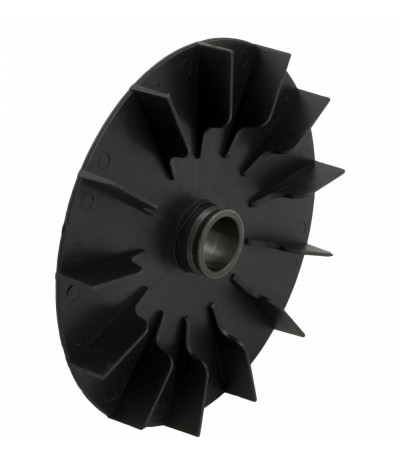 Internal Cooling Fan, Century, 21/32"ID x 4 3/4"OD : SCN-512