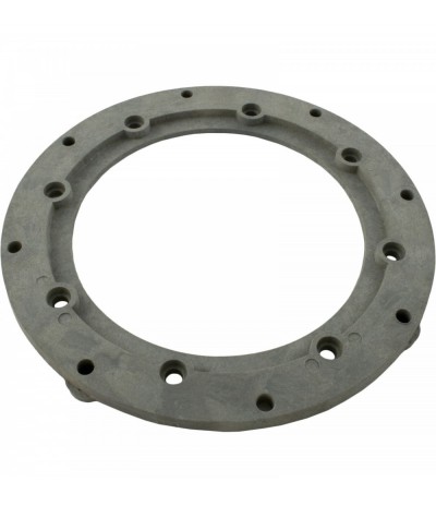 Adapter Ring, Cal Spa, 56 Frame to 48 Frame : PUM22900220