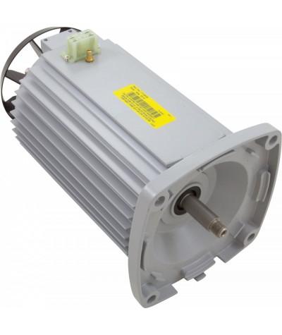 Motor, Jacuzzi, JVX160, Variable Speed : 71460