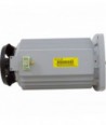 Motor, Jacuzzi, JVX160, Variable Speed : 71460