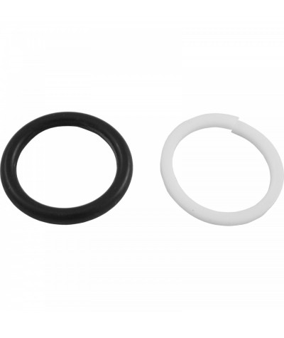 O-Ring Kit, Hayward VariFlo/SP0740T Valves : SPX0735GA