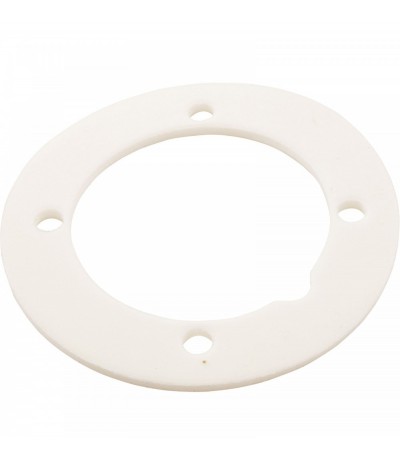 Gasket, Inlet Face Plate, 2-1/4"ID, 3-3/8"OD, Generic : SG1408
