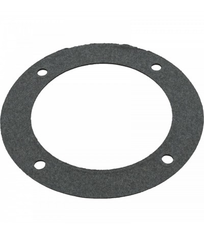 Gasket, Waterway, Poly Liner, Set With 806-1070 : 806-1250