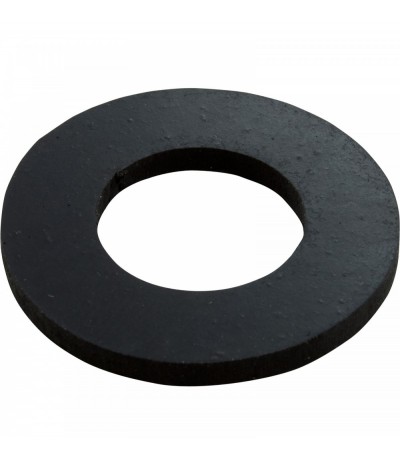 Gasket, Drain Plug, American Products Replacement, Generic :