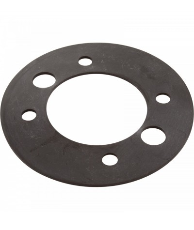 Gasket, Inlet Wall Fitting, SP1411, Generic : G-88