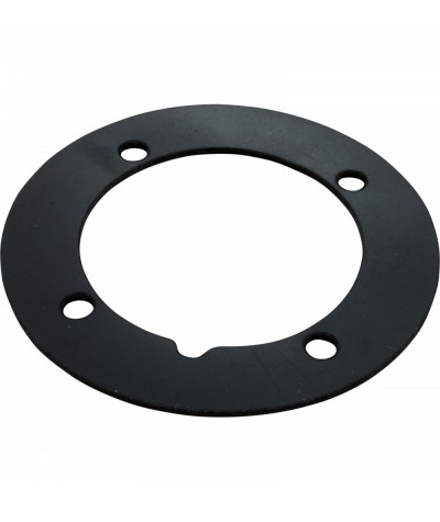 Gasket, Wall Fitting, SP1408 Inlet Replacement, Generic :