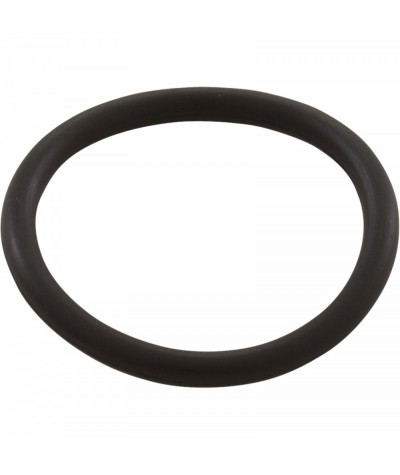 O-Ring, 5/8" ID, 1/16" Cross Section, Generic :
