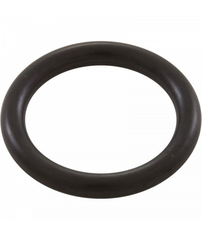 O-Ring, 13/16" ID, 1/8" Cross Section, Generic :