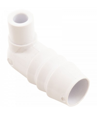 3/4" Barb Adapter : 21034-000-000