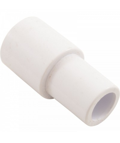3/4In Pipe Extension : 21181-750-000