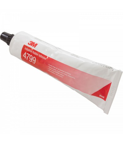 Rubber Adhesive : SPX0710Z9