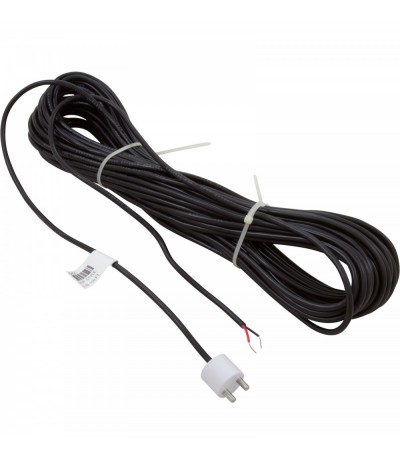 Jandy Pro Series Slip Style 2 Contact Sensor With 100Ft, Sta : S2040C
