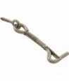 Hook & Eye, GLI Pool Products, Fence Accessory : 99-30-4300566