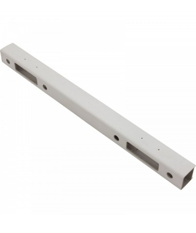 Gate Support Base, GLI Pool Products, Above Ground : 99-30-4300548