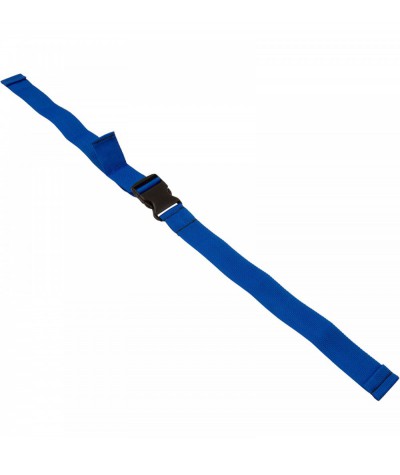 Seat belt with Buckle, Global Pool Products : GLCSEATB-4