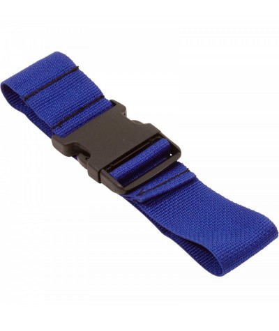Seat belt extension, Global Pool Products : GLCSEATBEXT