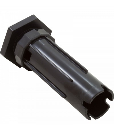 Wall Fitting Removal Tool, Zodiac Polaris Pressure Cleaners : 10-102-00