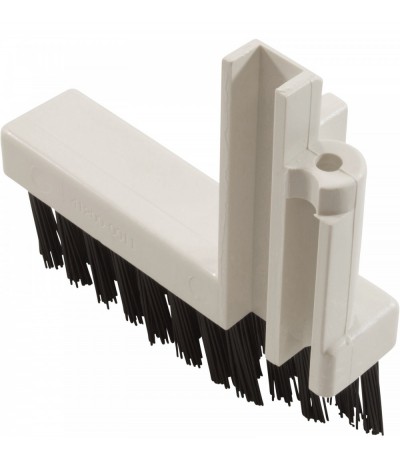 Lift Brush, Pentair Sta-Rite GW9500 Cleaner : GW9517