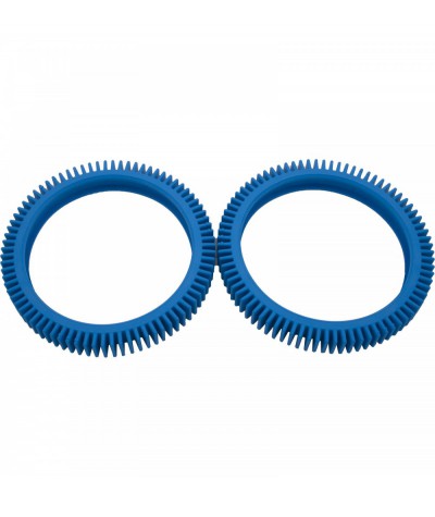 Tire, Back, The Pool Cleaner™, Blue, Quantity 2 : 896584000-082