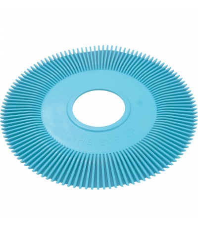 Disc, Pentair E-Z Vac Cleaner, Pleated : K12651