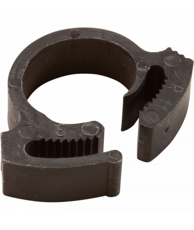 Floating Cable Clamp, Maytronics Dolphin, 11-13 : 3967120