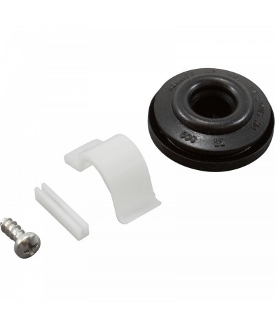 Cable Holder Kit, Maytronics Dolphin Cleaners : 9991069-ASSY