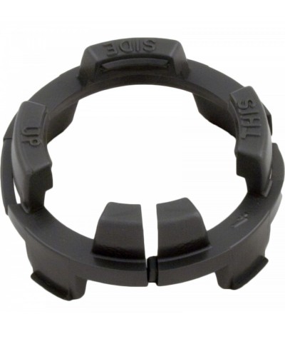 Compression Ring, Zodiac Cleaners : W74000