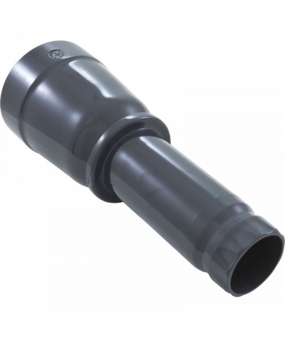 Outer Extension Pipe, Zodiac T5 Duo : R0542100