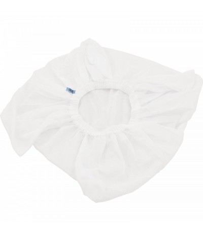 Filter Bag, Aqua Products, Mesh, Size 3 : 8201
