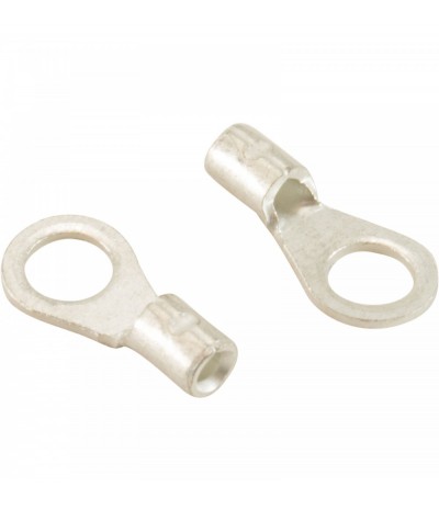 Loop Connecter, Aqua Products Cleaners : 4619