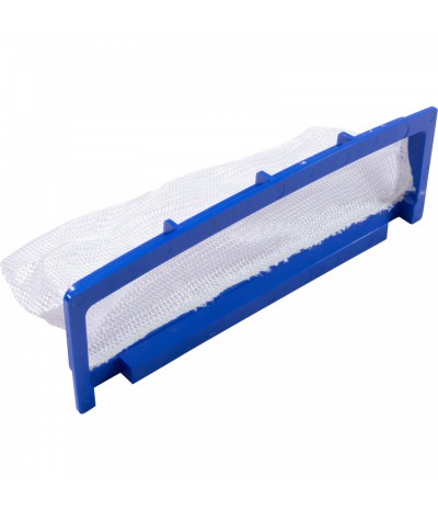 Filter Bag, Water Tech, Various Cleaners, All Purpose : P12X022AP