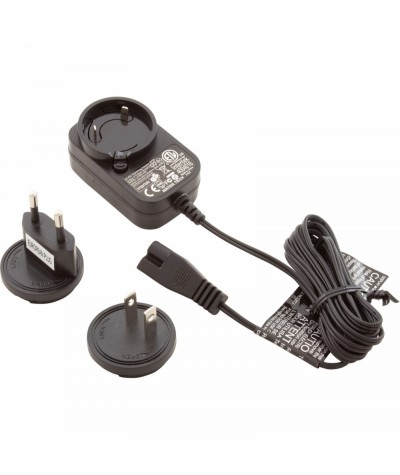 Wall Charger, Water Tech P20X003LIV2 : LC099-2SK