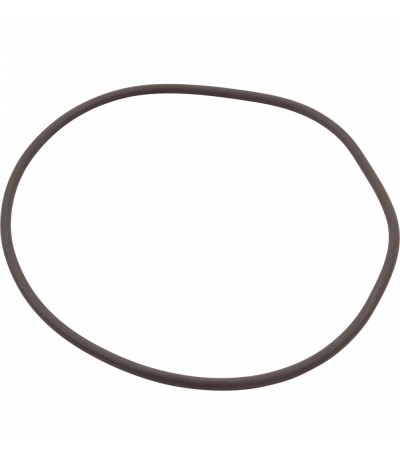 O-Ring, Pentair C/CC/D Series, Pkg 184/184C Trap Lid : 35505-0421