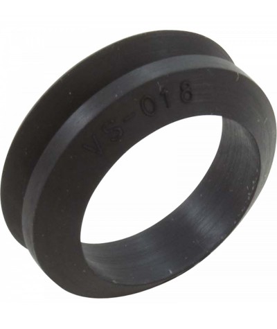 V-Ring, Speck 95-V/VI/VIII, 21-80 G/GS/BS : 2923151601