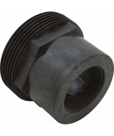 Union Adapter, Speck 21-80 All Models : 2923172101