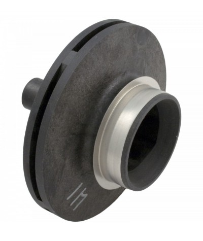 Impeller, Carvin Magnum, 0.5ohp/0.75thp, All Date Codes : 05-3800-01-R